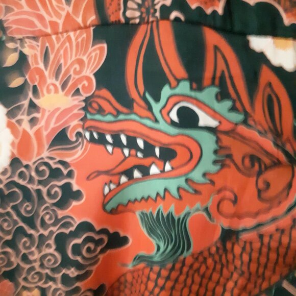 Mango - Picture 2 of 4